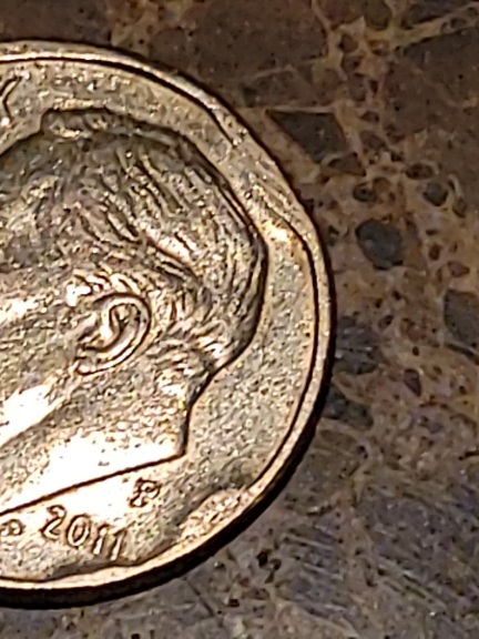2011-Dime-Error-Double-Strike?