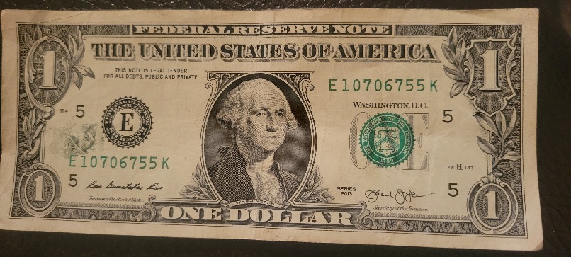 2013-$1-Bill-Great-Seal-Bleed-Through