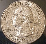 2013-Fort-Mchenry-Maryland-Quarter-Error?