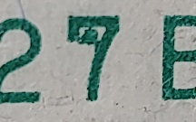 2013-$1-Bill-Serial-Number-Ink-Error