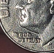 1999-P-Dime-In-God-We-Trust-Error-Or-Wear?