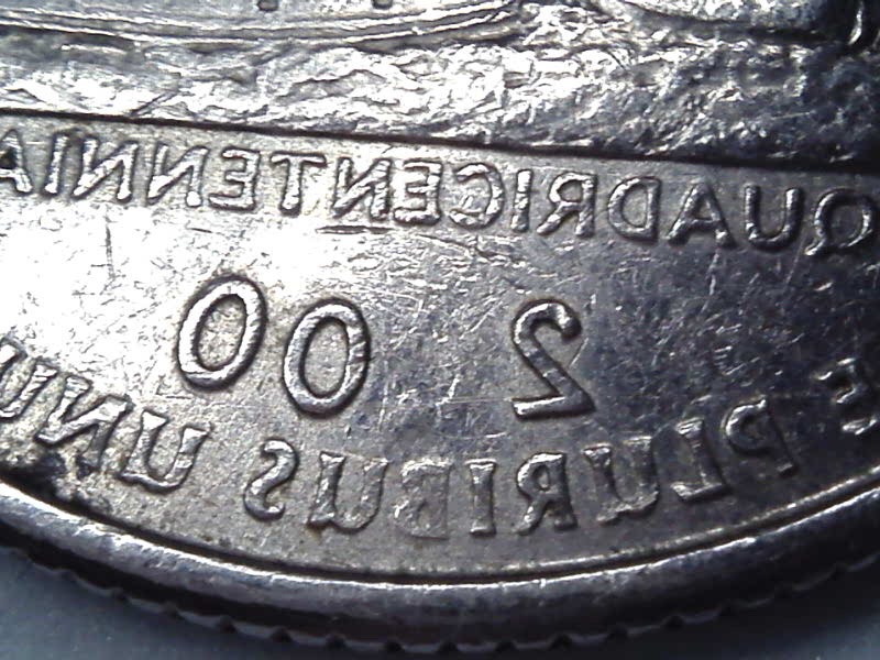 Missing-Digit-In-The-Date,-Virginia-State-Quarter,-Anybody-Seen-This-Before?