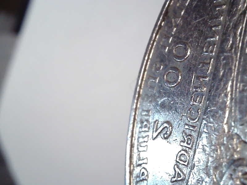 Missing-Digit-In-The-Date,-Virginia-State-Quarter,-Anybody-Seen-This-Before?