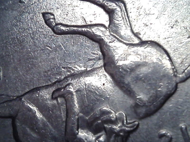 Delaware-Quarter-�greaser�?-What-Would-Cause-This-Anomaly?