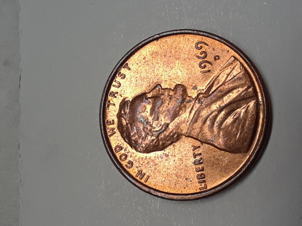 Lincoln-1969-D-Penny-For-Grading-Please