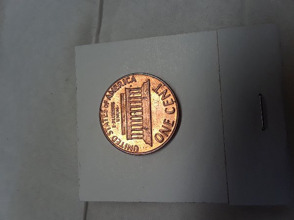 Lincoln-1969-D-Penny-For-Grading-Please