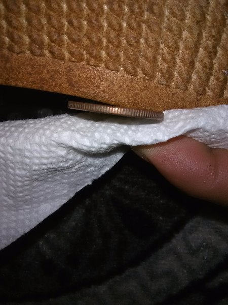 1974-Quarter-Possible-Wrong-Planchette