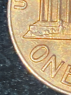 1969-No-Mint-Mark-1969-Cent