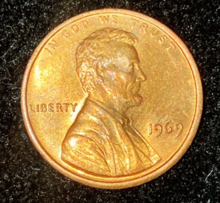 1969-No-Mint-Mark-1969-Cent