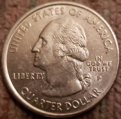State-Quarter-With-High-Rim?