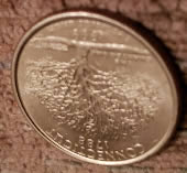 State-Quarter-With-High-Rim?
