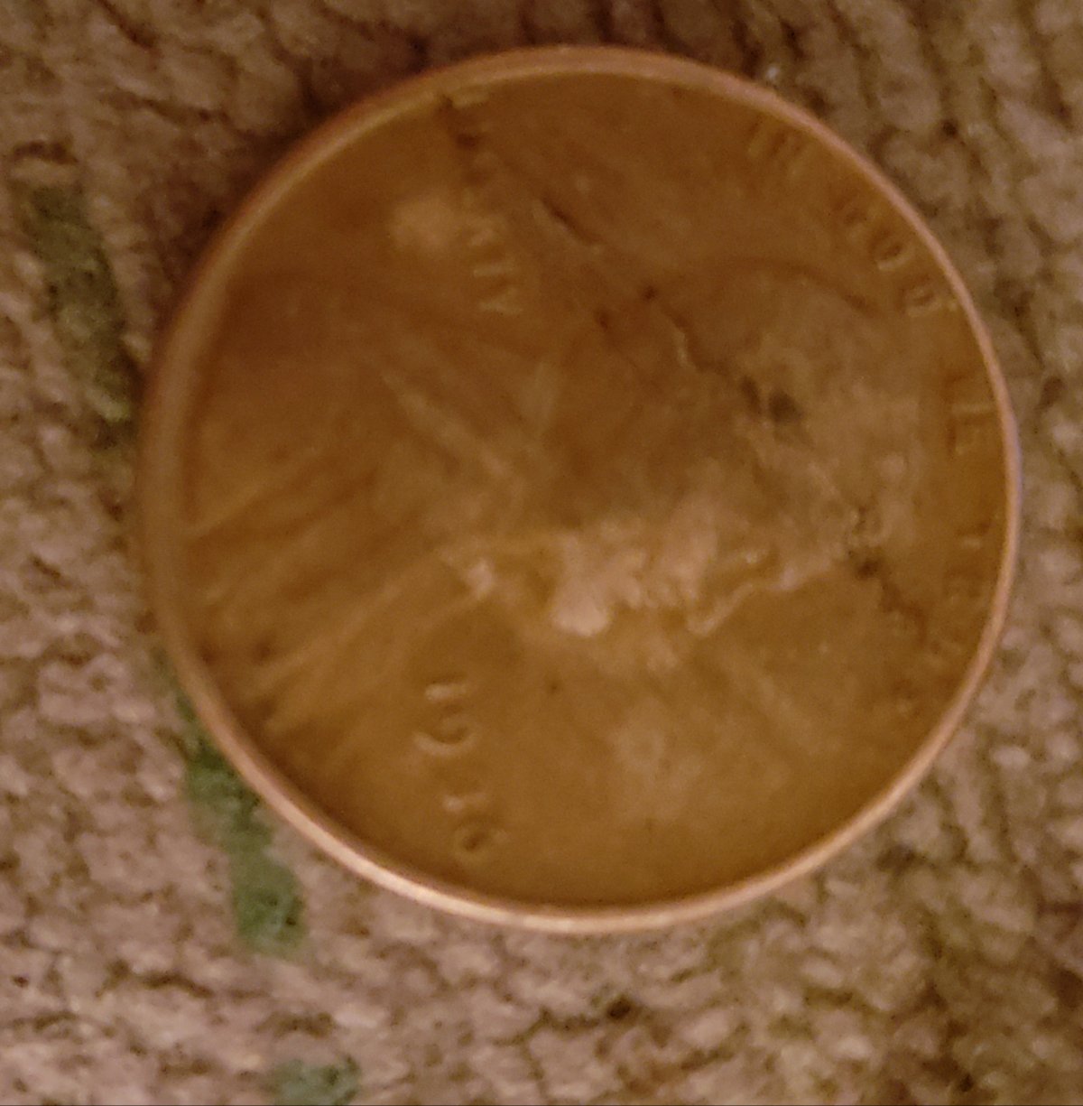 1936-Penny-Is-This-Post-Damage?
