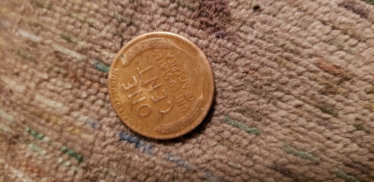 1936-Penny-Is-This-Post-Damage?