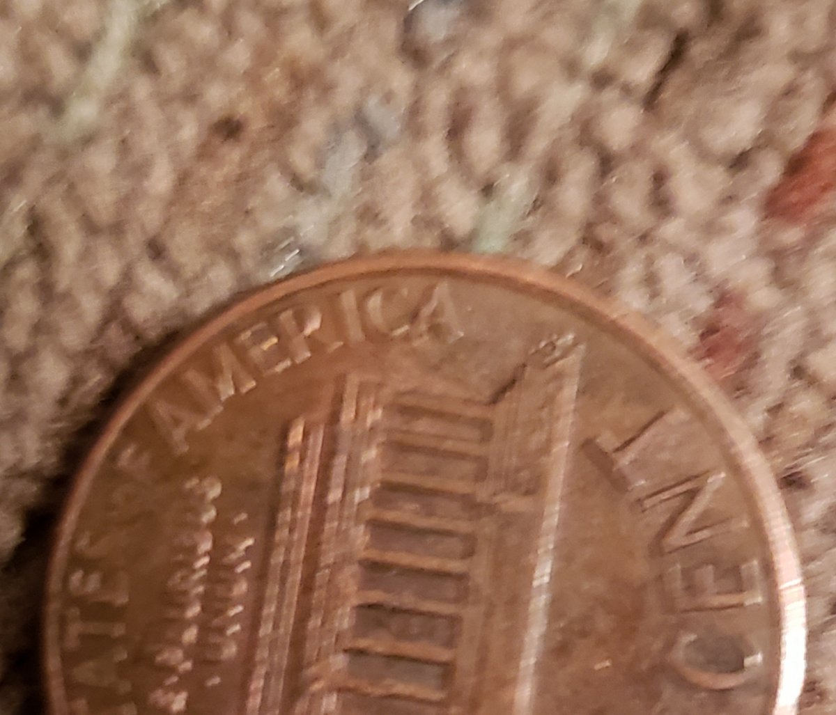 Rough-But-1992-Lmc-Close-AM?