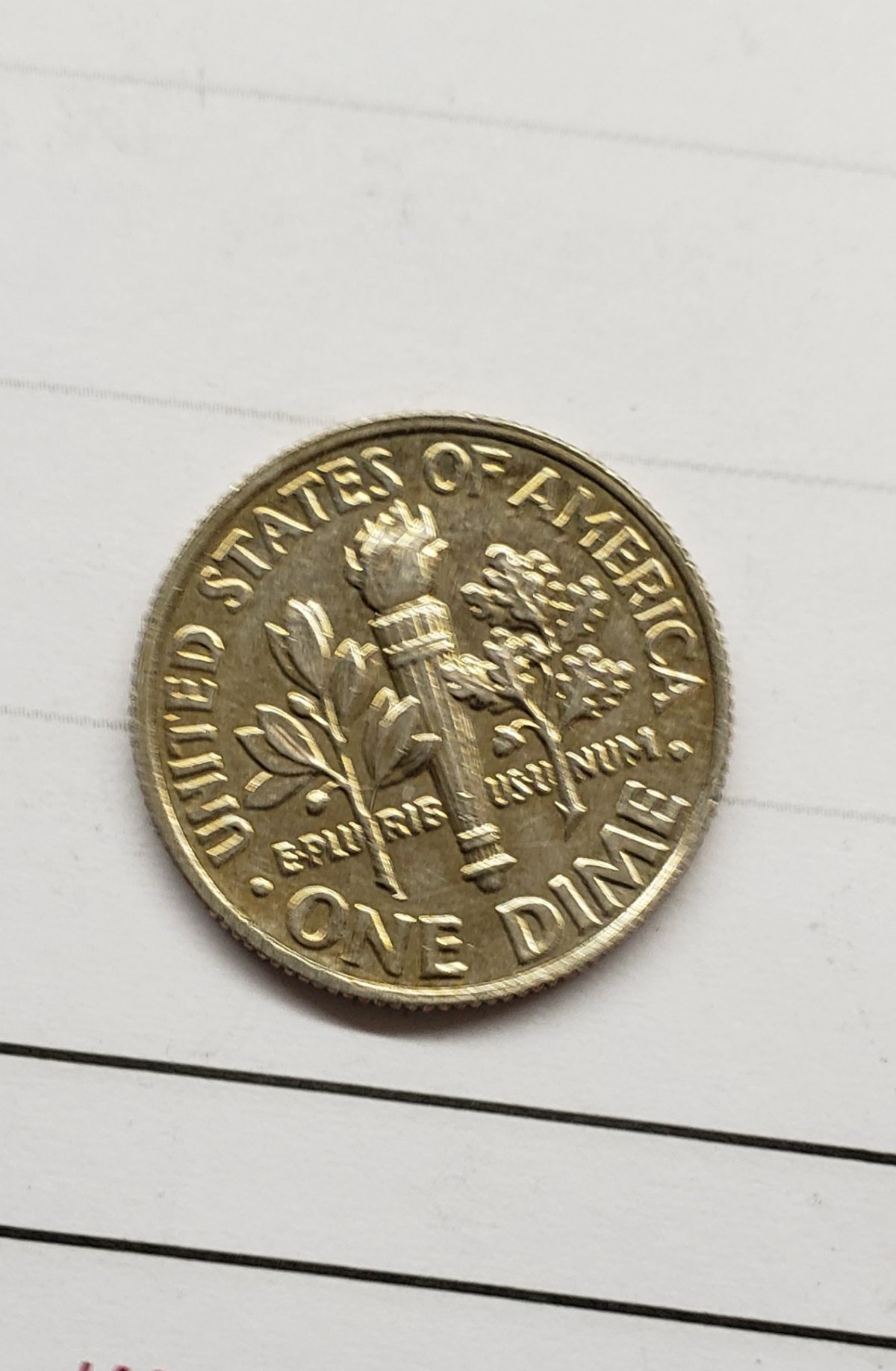 2015-Gold-Dime-Help.