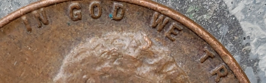 Wheat-Penny-Errors?-Trying-To-Learn-To-Find-DD