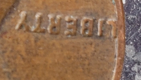 Wheat-Penny-Errors?-Trying-To-Learn-To-Find-DD