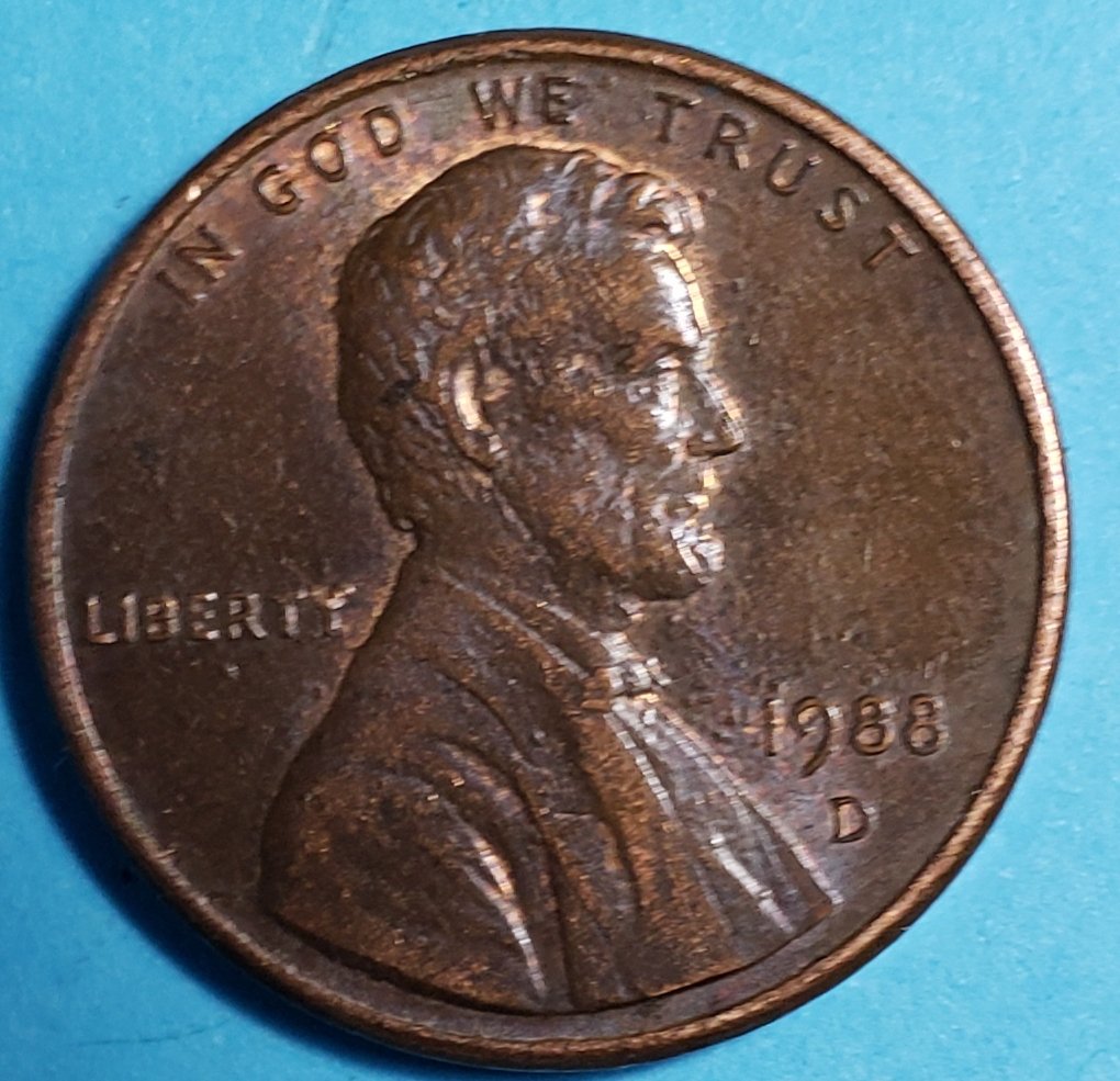 1988-Penny-Post-Or-Die-Damage-And-Doubling-In-Cent?--Thanks-For-Input