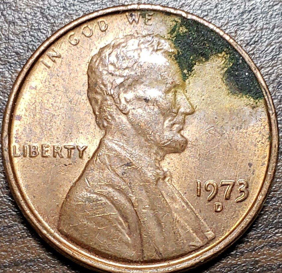 1973--LCm-Doubling-1973?-Think-I-Finally-Found-One.