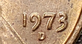 1973--LCm-Doubling-1973?-Think-I-Finally-Found-One.