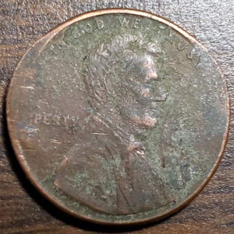 -LCm-Unknown-Year-Mint-Or-Post-Mint-Looks-Like-2-Penny's-Infused-Together