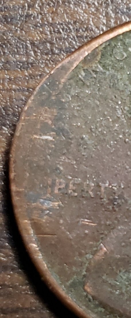 -LCm-Unknown-Year-Mint-Or-Post-Mint-Looks-Like-2-Penny's-Infused-Together