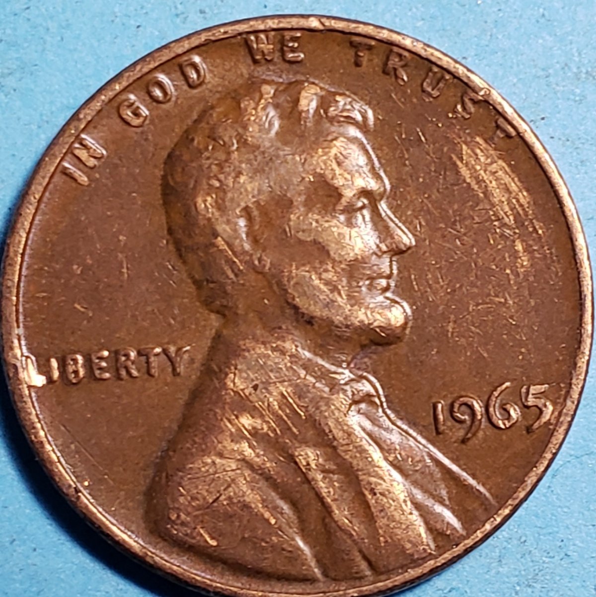 1965-LMC--Face-Has-Shadowing-Or-Doubled?--Please-Help