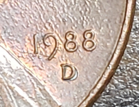 1988-LMC-RPM?--Or-Doubled-Die?