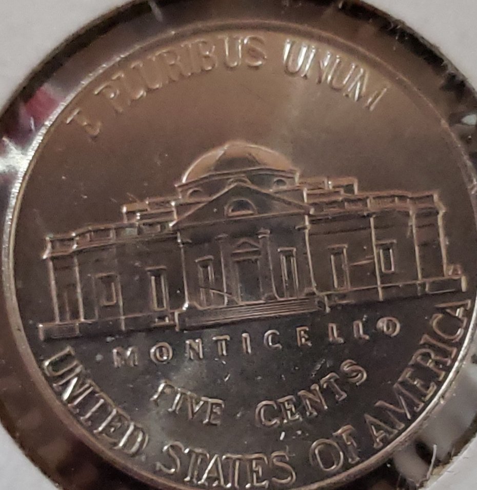 2017-Jefferson-Nickel-Double-O-Die-Or-Machine?-Edited