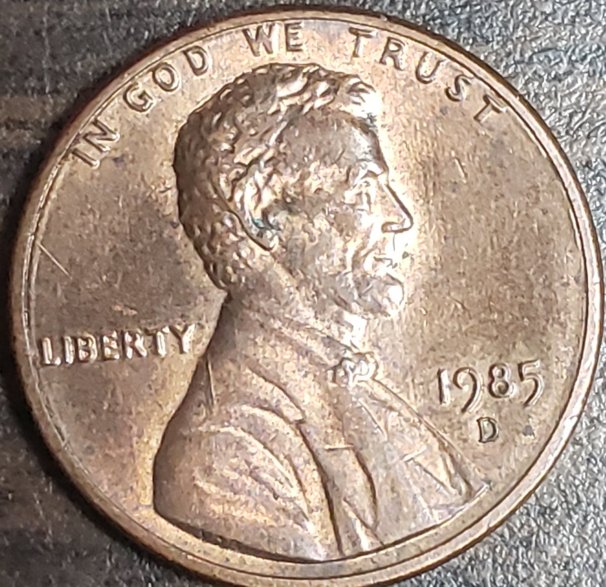 1985-LMC-With-Raised-Metal-On-It