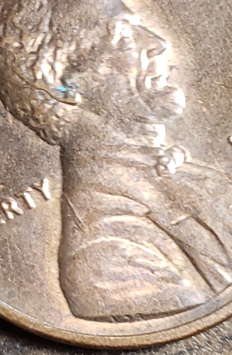 1985-LMC-With-Raised-Metal-On-It