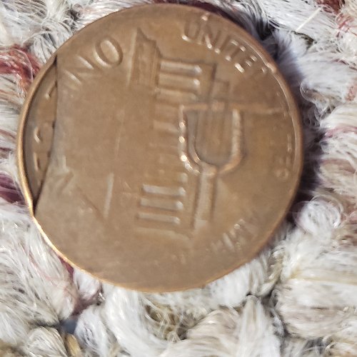 Found-This-Penny-Any-Input-Would-Be-Great