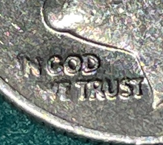1984-P-Roosevelt-Dime