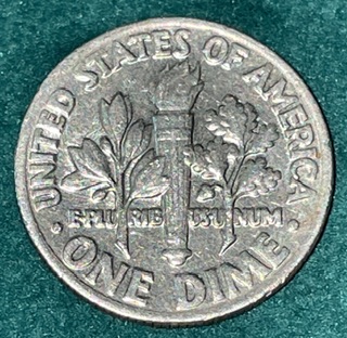1984-P-Roosevelt-Dime
