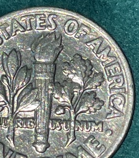 1984-P-Roosevelt-Dime