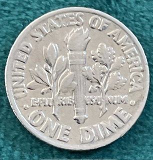 1984-P-Roosevelt-Dime