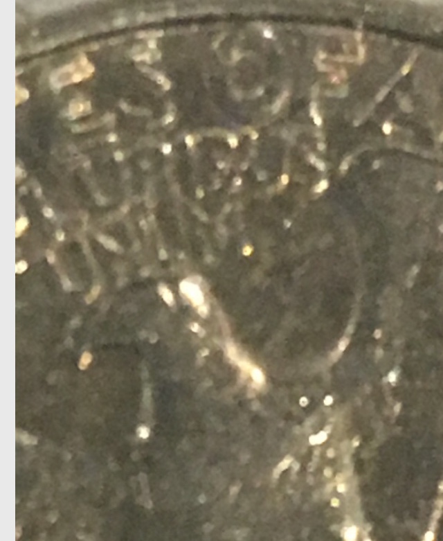 1989-Quarter-With-Second-Eagle-Head-Image