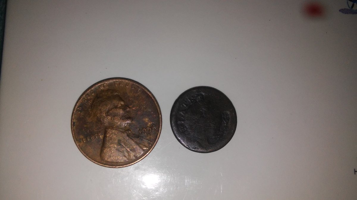 Found-A-Tiny-Coin/-Token-And-I-Cant-Seem-To-Find-Out-Any-Info.on-It