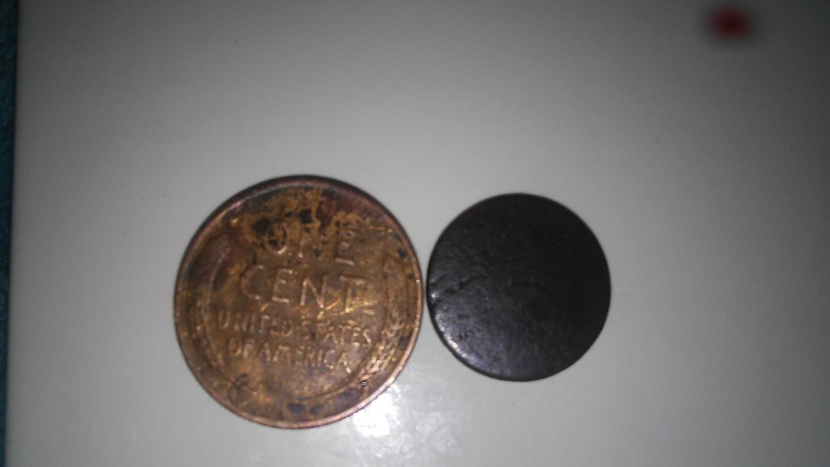 Found-A-Tiny-Coin/-Token-And-I-Cant-Seem-To-Find-Out-Any-Info.on-It