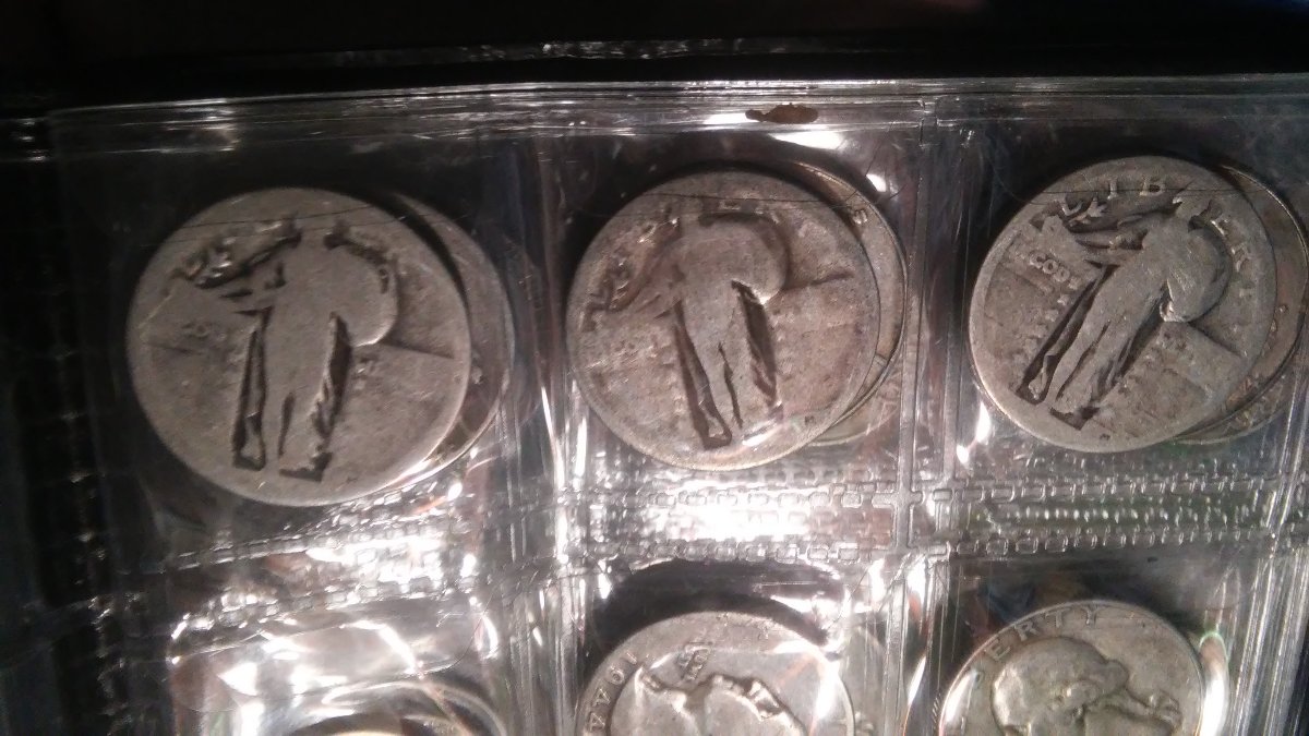 Dateless-Standing-Liberty-Silver-Quater