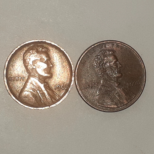 HI-I'm�new-I'm�casi-I-Have-Alot-Of-Questions--About-My-Penny-Question