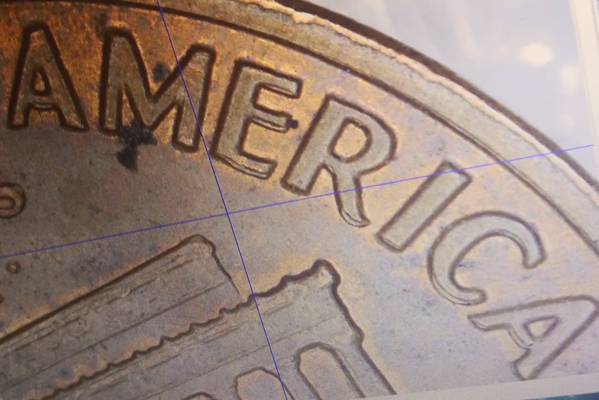 1969-D-Penny-Guys-Is-This-DDR-Thanks-Looks-Like-It-Similar-I-Saw-Example-O