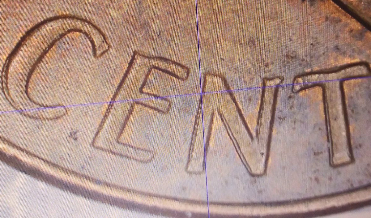 1969-D-Penny-Guys-Is-This-DDR-Thanks-Looks-Like-It-Similar-I-Saw-Example-O