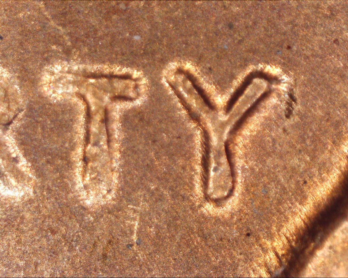 1972-Penny-Guys-Need-Some-Help-U-Can-Thanks-If-This-DDO