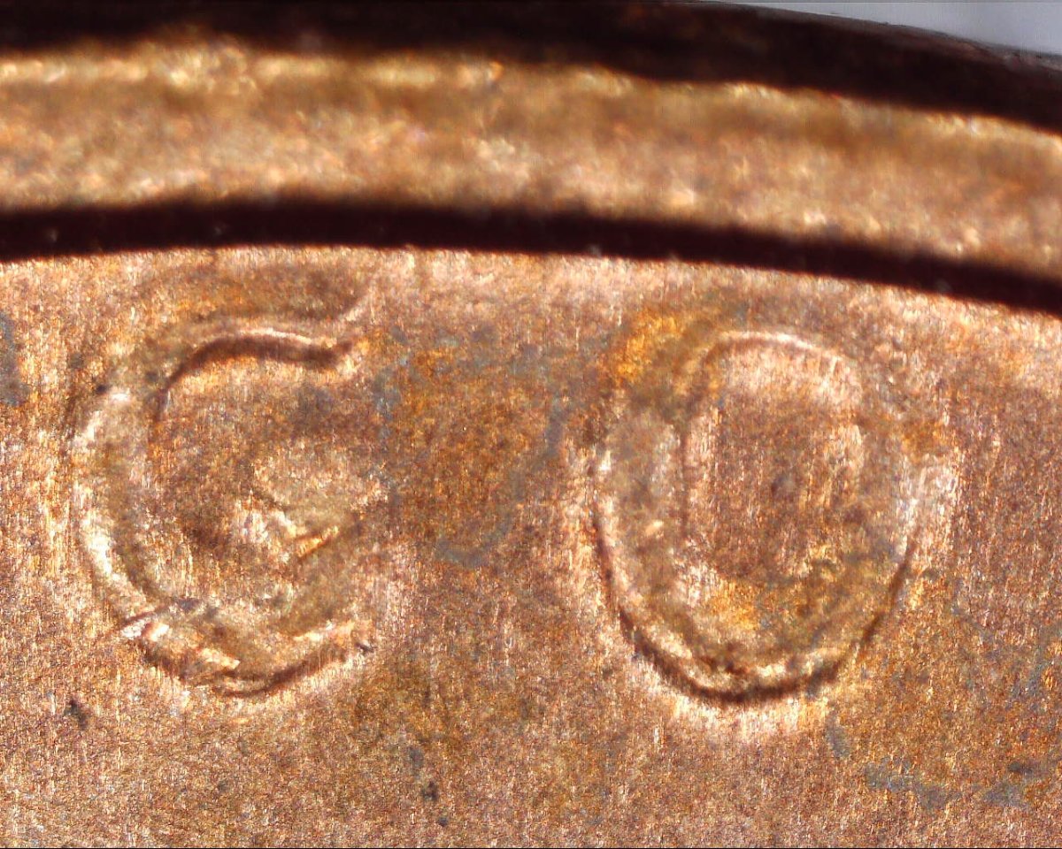 1972-Penny-Guys-Need-Some-Help-U-Can-Thanks-If-This-DDO