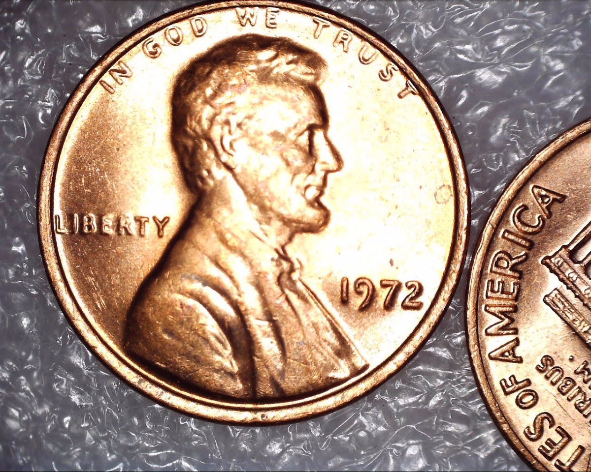 1972-Penny-Guys-Need-Some-Help-U-Can-Thanks-If-This-DDO