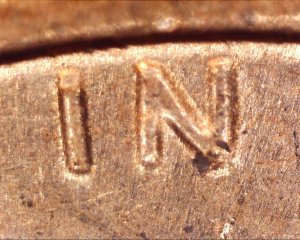 1972-Penny-Guys-Need-Some-Help-U-Can-Thanks-If-This-DDO