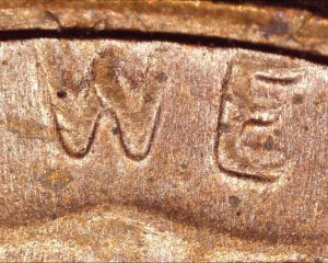 1972-Penny-Guys-Need-Some-Help-U-Can-Thanks-If-This-DDO