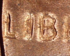 1972-Penny-Guys-Need-Some-Help-U-Can-Thanks-If-This-DDO