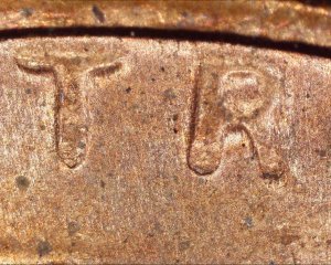 1972-Penny-Guys-Need-Some-Help-U-Can-Thanks-If-This-DDO